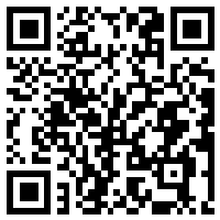 QR Code for bitcoin:litecoin:MSJsJCdALLoiCStkPxwxx3Rkh1UZN8dZLG