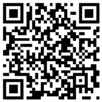 QR Code for bitcoin:litecoin:MSJtK4q5CambTcojDbgxKyXcsFEYCp4TLE