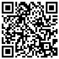 QR Code for bitcoin:litecoin:MSJufUCjh1Pyvusuf9Q8XVt2fvSPQY2WWF