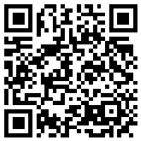 QR Code for bitcoin:litecoin:MSJvAeLFCfRq3fbUL3Ac8GhNDzo1ft1Tyo