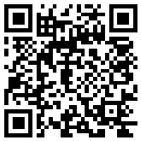 QR Code for bitcoin:litecoin:MSJvB2XRTdWXnPHTQMwUK2ZPQdzwCVignS