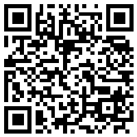 QR Code for bitcoin:litecoin:MSJvJE3cbbeDujgwPoTkSCg444Lkfesf7F