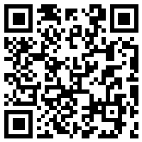 QR Code for bitcoin:litecoin:MSJxUGTbDRbcZhECWgBiJfkMy32YAhBmsV