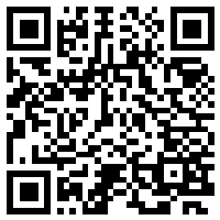 QR Code for bitcoin:litecoin:MSJyqAbMEKHTUmy6S6VC157uALwnaPbGLi