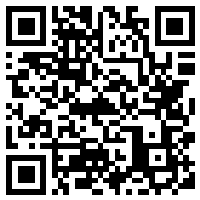 QR Code for bitcoin:litecoin:MSK1nCLxFb2Com2oegj6dUQceyCVJK3E5U