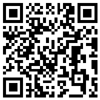 QR Code for bitcoin:litecoin:MSK2vvWdeqkP64UE5fdJCvLEWGYXkPdor8