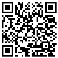 QR Code for bitcoin:litecoin:MSK3E4PLJjTvbTvMYngQh6nSWk8g6FAK4N
