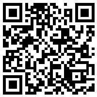 QR Code for bitcoin:litecoin:MSK7byHViZNAJiVJsEN9cBNQJ4L63ABCTG