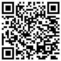 QR Code for bitcoin:litecoin:MSK8MfrWoLdNBbS53RRTna3dPg2bkNTDT1