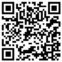 QR Code for bitcoin:litecoin:MSK9oFAkcT6zQQXw9Fb39D7yYSPsDisrnR