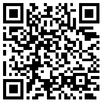 QR Code for bitcoin:litecoin:MSKC3HcMtv3e996CHcnTUthb6V8PRPAk8b
