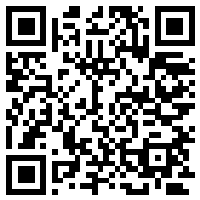 QR Code for bitcoin:litecoin:MSKCmENfL6LSaDPsadRUhMnHAJJDZvRDLn