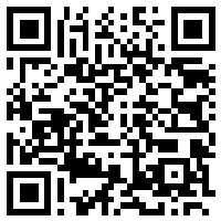QR Code for bitcoin:litecoin:MSKEVLLTgbbFaEYghUNeY4k2D7mrdtYG7d