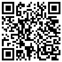 QR Code for bitcoin:litecoin:MSKEWeyTDRNhcZY1NWdTJcvLc8AnSYHuSL