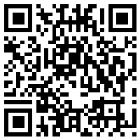 QR Code for bitcoin:litecoin:MSKKdYFazMj6CFLPRwhSERPP4JE3SAGKFf