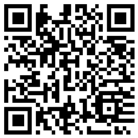 QR Code for bitcoin:litecoin:MSKMfRMVTUruKC3n6M62tbcCjfdnGGzHXp