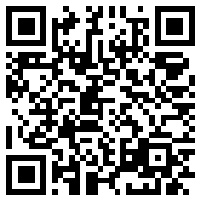 QR Code for bitcoin:litecoin:MSKQDM6bH7rqutvxYjcvC9QkKsfksRWH41