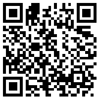 QR Code for bitcoin:litecoin:MSKSLQXDVTmahu4zBbq86F6bLARxZfaXrt