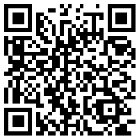 QR Code for bitcoin:litecoin:MSKT6bobdtAxu1JNXf9Xfuevm9CKs4xmDs