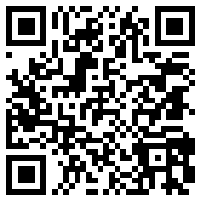 QR Code for bitcoin:litecoin:MSKTQBrBo6PanopZiVJHPh3dv2dj2sqmAx