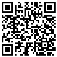QR Code for bitcoin:litecoin:MSKUHtoETN16ULYVrCVpjAnWRvSpCaFsQV