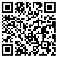 QR Code for bitcoin:litecoin:MSKV9ZAxcWtr8EE5U2CDaATaS1cMy9QuVG