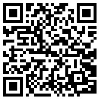QR Code for bitcoin:litecoin:MSKX2cbTAY9PSqA5it6oipc3oZDCMP5bJ4