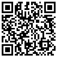QR Code for bitcoin:litecoin:MSKYahaM7YoaAZFTeL8MPbeV8YDiCBz79X