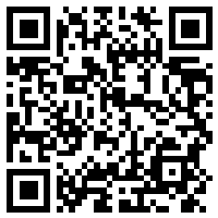 QR Code for bitcoin:litecoin:MSKZQX8B2fh6V6MkmqStq9T18cRugz6zGW