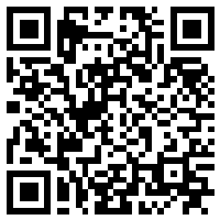QR Code for bitcoin:litecoin:MSKac2CH6ddJXU26T7emw7Dd1VA4U3Rzzi