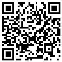 QR Code for bitcoin:litecoin:MSKbwxPmamDhzRDFdaCybbNuUAEW6tkFAr