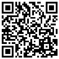 QR Code for bitcoin:litecoin:MSKeJCENcLfL2RSm6YcvizbVBGYqqstMk8