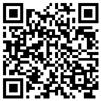 QR Code for bitcoin:litecoin:MSKfNRHbFvLBnnk5edDXUMFp2odUevReam