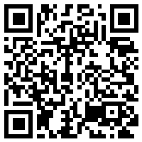 QR Code for bitcoin:litecoin:MSKfbaDppgAxFnYSSq3Tqzfbv7PH2GuA1L