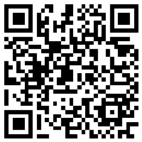 QR Code for bitcoin:litecoin:MSKk5cMCs3RuFAnnKcPBYqjF11Xg3TjcNF