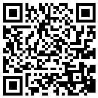 QR Code for bitcoin:litecoin:MSKq9ffnP4JsPE56wjP6zrTnVnWePgoEMj