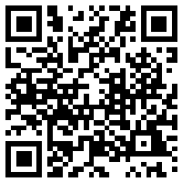 QR Code for bitcoin:litecoin:MSKqBEd5FfaxaNUeaV37XrHhrPrDSu8tp5