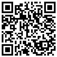 QR Code for bitcoin:litecoin:MSKrCyLQYaNprzxu34ParbdVMt2c5R1WNg