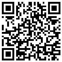 QR Code for bitcoin:litecoin:MSKuB8mbJ7P7BK5rkxWu5vbRAVC9YrRMX3