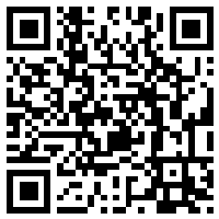 QR Code for bitcoin:litecoin:MSL42RZECyeo4wT8G6MGdaMLbb2WKZJz5t