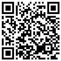 QR Code for bitcoin:litecoin:MSL474JVfMxbnCnF3VHS7FLrix3CJP5Lza