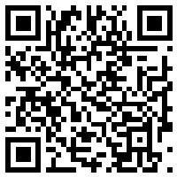 QR Code for bitcoin:litecoin:MSL5ofCQnn2KVT1azoG1ehSzQ2XmKFF8Sc