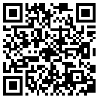 QR Code for bitcoin:litecoin:MSL67FHJsF2Jeq7eiRuxeQfoN4BVJKjCqY