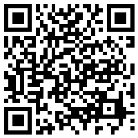 QR Code for bitcoin:litecoin:MSL9CVddZg2SoKNqm8wH8Qiimo2RndJyP4