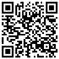 QR Code for bitcoin:litecoin:MSL9V7f5PFwNcyXQbDe32UR2k4e3mcdhoi
