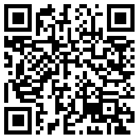 QR Code for bitcoin:litecoin:MSLBuBPwvbBpLKDrwroVxCWJr93XwzEx7s