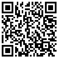 QR Code for bitcoin:litecoin:MSLCBVZMhepMadek1aoGrwuDRtXfFyQkMb