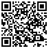 QR Code for bitcoin:litecoin:MSLEqHDtctVgDkcgH1bihqZCyKLHmB4LiZ