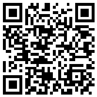 QR Code for bitcoin:litecoin:MSLH7gLPmS7MJvTy9X1fU2WHXJXZGrksaF