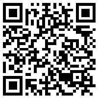 QR Code for bitcoin:litecoin:MSLHJ3FcPrzDWeLTo2wgMX3Dfr7yRuUmjp